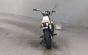 HONDA APE50 AC16