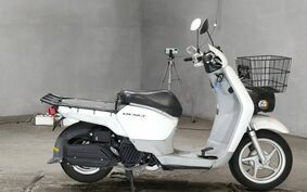 HONDA BENLY 50 Pro AA05