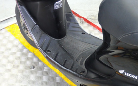 HONDA DIO AF35