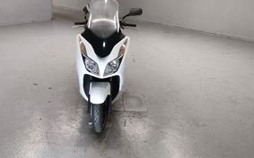 HONDA FORZA MF12