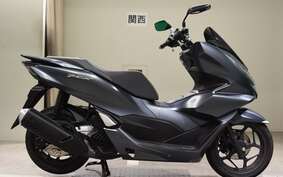 HONDA PCX125 JK05