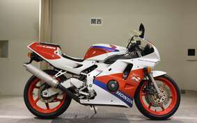 HONDA CBR250RR MC22