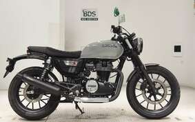 HONDA GB350S 2023 NC59