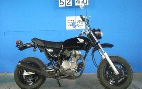 HONDA APE 50 AC16