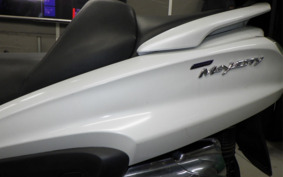 YAMAHA MAJESTY 400 Gen.2 2009 SH06J