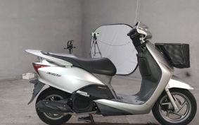 HONDA LEAD 110 JF19