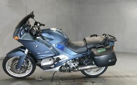 BMW R1100RS 1999 0411