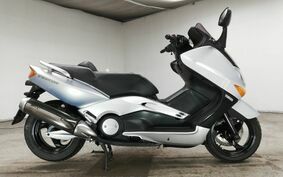 YAMAHA T-MAX500 2001 SJ02J