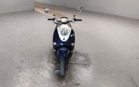 YAMAHA VINO AY02