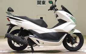 HONDA PCX125 JF56