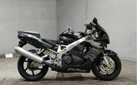 HONDA CBR900RR FIREBLADE 1997 SC33