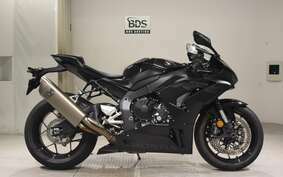 HONDA CBR1000RR R 2020 SC82