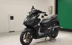 HONDA VARIO 160