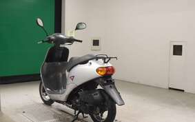 HONDA DIO FIT AF27