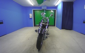 HONDA SHADOW 400 1998 NC34