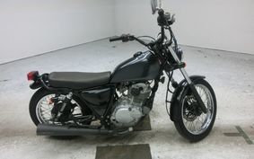 SUZUKI GRASS TRACKER NJ4BA