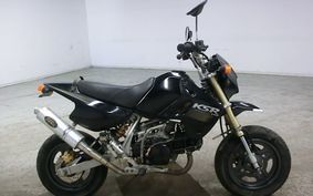 KAWASAKI KSR110 2003 KL110A