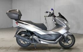 HONDA PCX 150 KF18