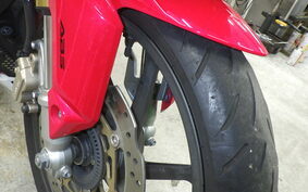 HONDA CBR250RR A MC51