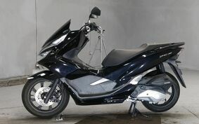 HONDA PCX125 JF81