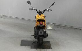 HONDA ZOOMER AF58