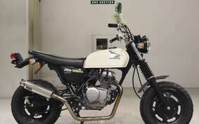 HONDA APE 50 AC16