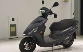 YAMAHA AXIS 125 Z SED7J