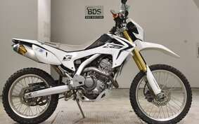 HONDA CRF250L MD38