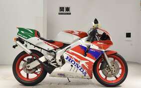 HONDA NSR250R SE MC21