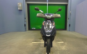 SUZUKI ADDRESS V125 G CF4EA