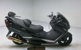 SUZUKI SKYWAVE 250 (Burgman 250) S Fi CJ43A