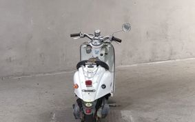 YAMAHA VINO SA10J