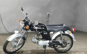 HONDA BENLY 50 S CD50