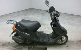 YAMAHA JOG APRIO 4JP