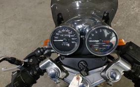 HONDA GB500 PC16