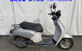 HONDA TODAY