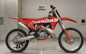 GASGAS MC125