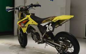 SUZUKI RM-Z450