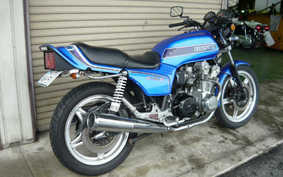 HONDA CB750F A 1980 RC04