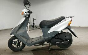 SUZUKI LET's 2 CA1PA