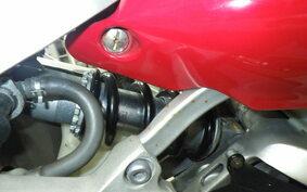 HONDA CBR400RR GEN 2 1990 NC29