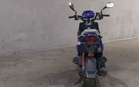 YAMAHA BWS50 SA44J