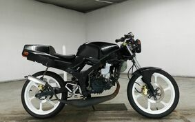 HONDA NS-1 AC12