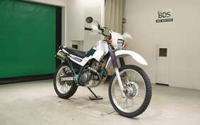 YAMAHA SEROW 225 W 4JG