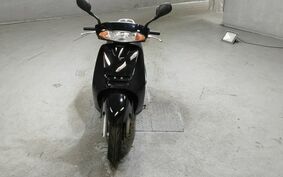 HONDA LEAD 100 JF06