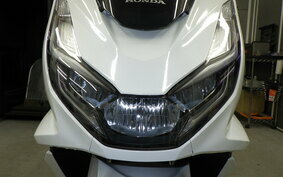 HONDA PCX 160 KF47