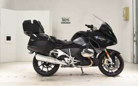 BMW R1250RT 2022 0L01