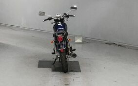 SUZUKI ST250E NJ4AA