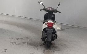 SYM X`PRO50KAZE ..
