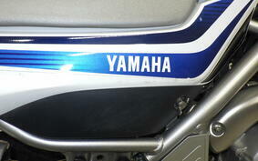 YAMAHA SEROW 250 Gen.2 DG17J